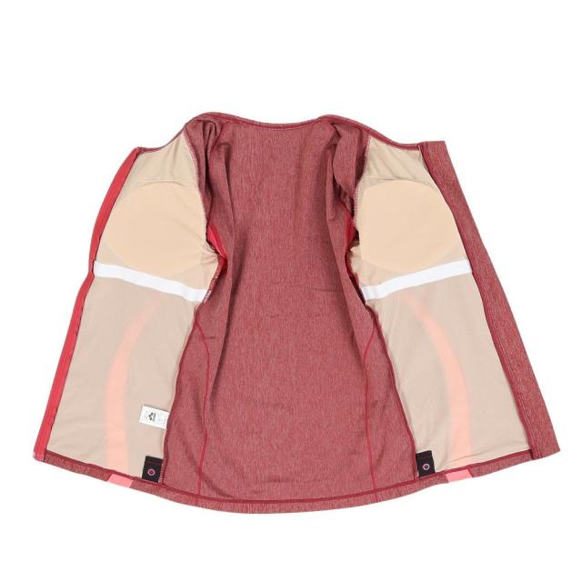 アリーナ(ARENA)フィットネス水着 水泳 セパレーツ AS5SWF44L OROR(Lady's)