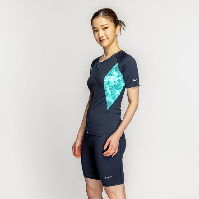 ✮大きめ✮ ステンドグラス 壁掛け 吊り下げ金具付き バラ