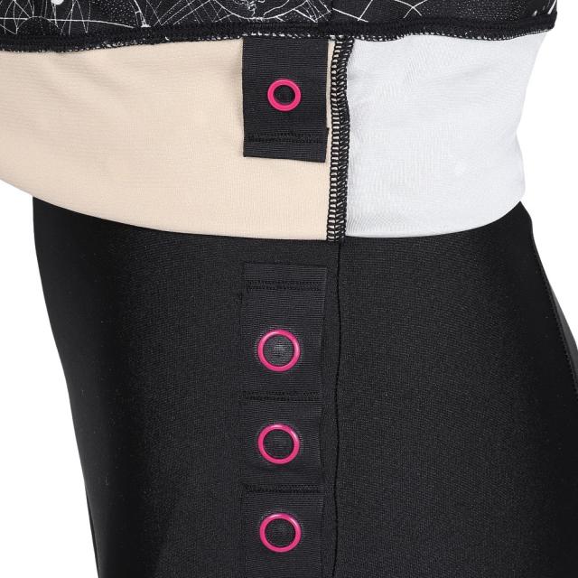 アリーナ(ARENA)フィットネス水着 水泳 フィットネスセパレート 上下