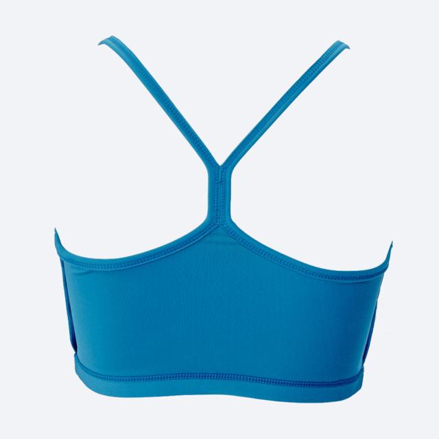 ナイキ(NIKE)水着 レディース 水泳 ナチュラルスタイルセパレーツ