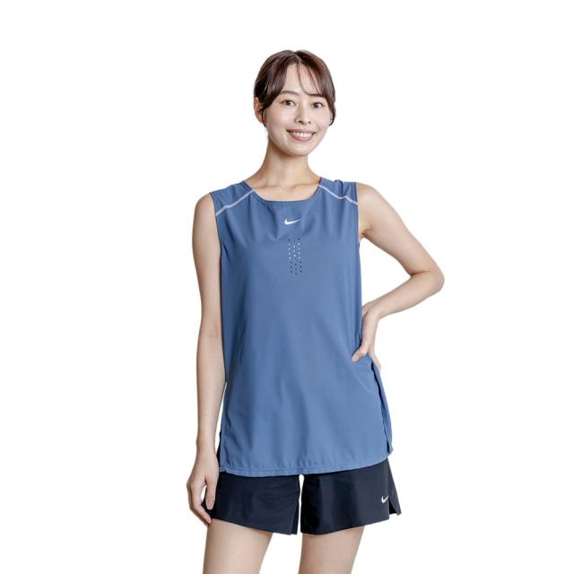 ナイキ(NIKE)水着 レディース 水泳 ナチュラルスタイルセパレーツ