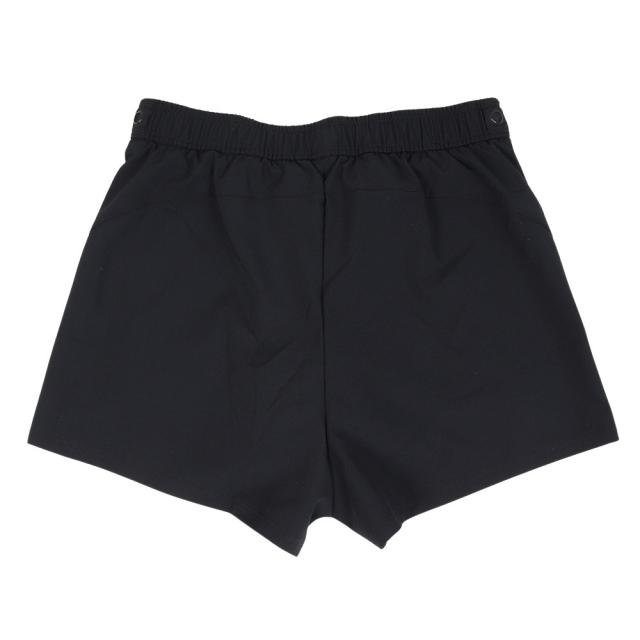 【ポイント10％！】アリーナ(ARENA)フィットネス水着 レディース 水泳 フィットネスセパレーツ AS6SWF50L GRBK(Lady’s)_7