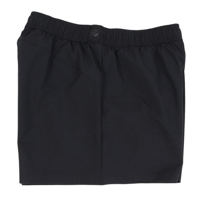 【ポイント10％！】アリーナ(ARENA)フィットネス水着 レディース 水泳 フィットネスセパレーツ AS6SWF50L GRBK(Lady’s)_9