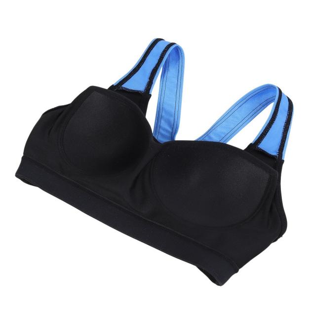 アリーナ(ARENA)水着 水泳 ブラトップ AS5SWM31L BKBL(Lady's)の通販は