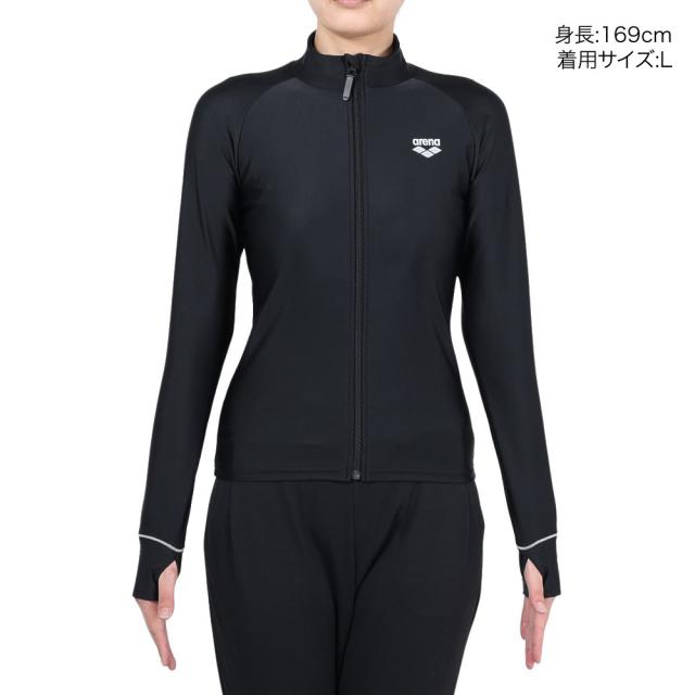 アリーナストラッシュスパイラルOサイズ②⓪