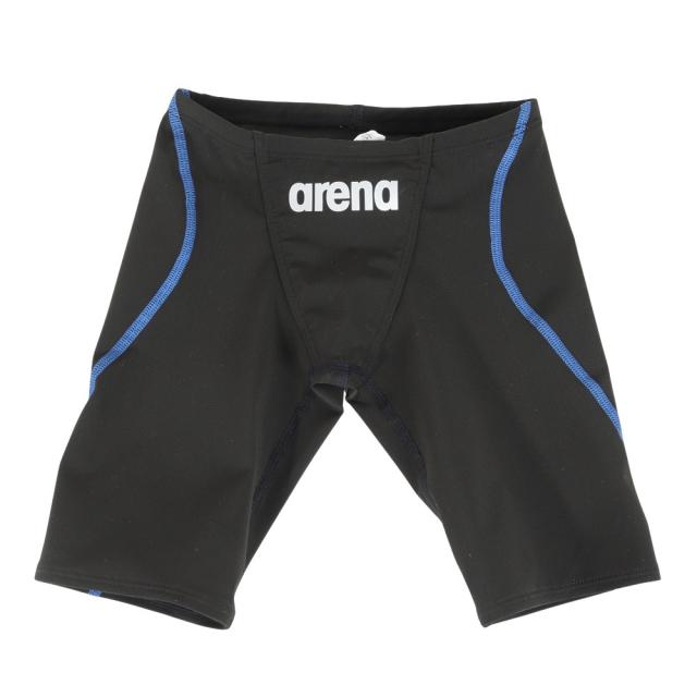 アリーナ(arena) ハーフ メンズ水着・スイムウェア | 通販・人気