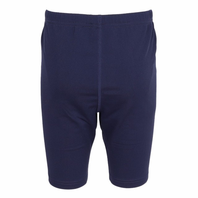 アンダーアーマー（UNDER ARMOUR）ビキニブリーフ Мサイズ相当