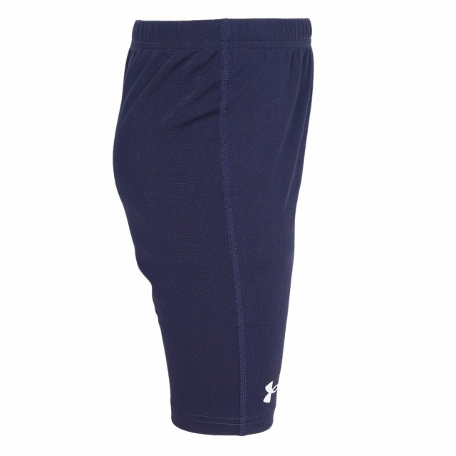 アンダーアーマー(UNDER ARMOUR)スクール水着 ジュニア 男子