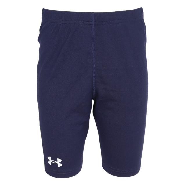 アンダーアーマー(UNDER ARMOUR)スクール水着 ジュニア 男子