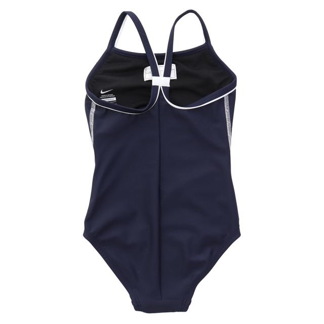 ナイキ Nike 水着 ガールズ 女児 ワンピース スイムウエア 01 スクール水着 ジュニア Jr の通販はau Pay マーケット 2日 9日 Bigセール クーポン有 Super Sports Xebio
