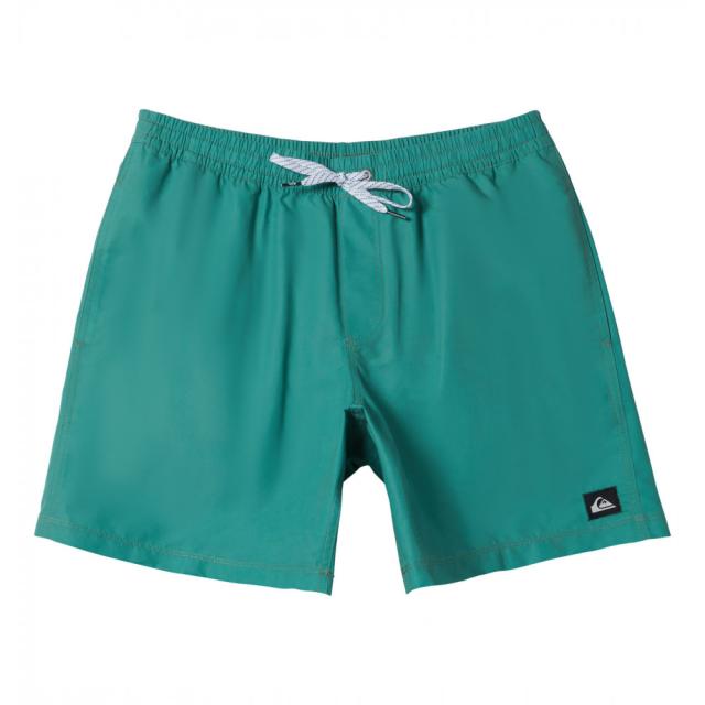 クイックシルバー(Quiksilver)撥水 EVERYDAY SOLID VOLLEY 19 クイックシルバー(Quiksilver)撥水 EVERYDAY SOLID VOLLEY 19