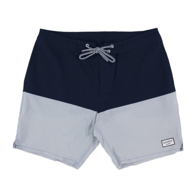 オンヨネ ハーフパンツ スキー ウェア ハーフパンツの人気商品・通販