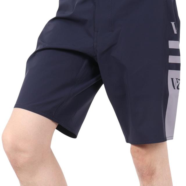 リヴィアプロジェクツ(Rivvia Projects)リゾート水着 DISCLOSURE 19