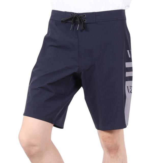 リヴィアプロジェクツ(Rivvia Projects)リゾート水着 DISCLOSURE 19 トランクス RBO-24423…