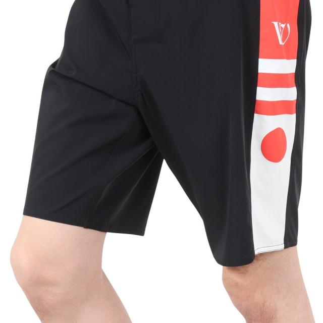 リヴィアプロジェクツ(Rivvia Projects)19インチ HIROTO TRUNK ボードショーツ RBO-25214…_7