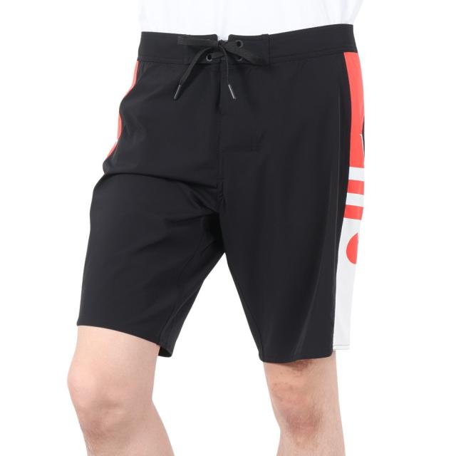 goleador-2022 ゴレアドール 福袋 中綿ベスト ジャージ上下 スウェット