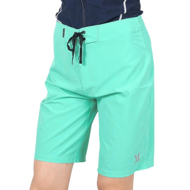ハーレー(HURLEY)水着 海パン ボードショーツ PHNTM OAO BDST 20