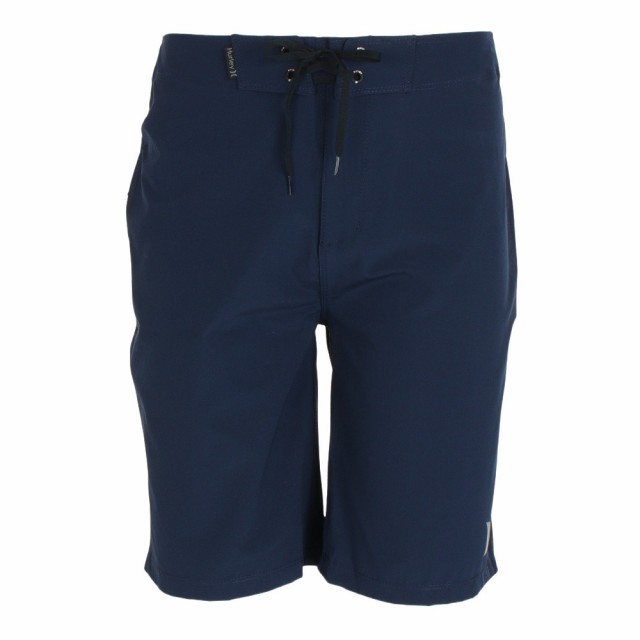 ハーレー(HURLEY)水着 海パン ハーフパンツ ボードショーツ PHNTMOAO BS20 22 890791-451(M…の通販は