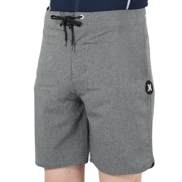 Hurley phantom ハーレーサーフパンツ　海水パンツ Amazon.co.jp: ハーレー（HURLEY） 水着 海パン サーフパンツ