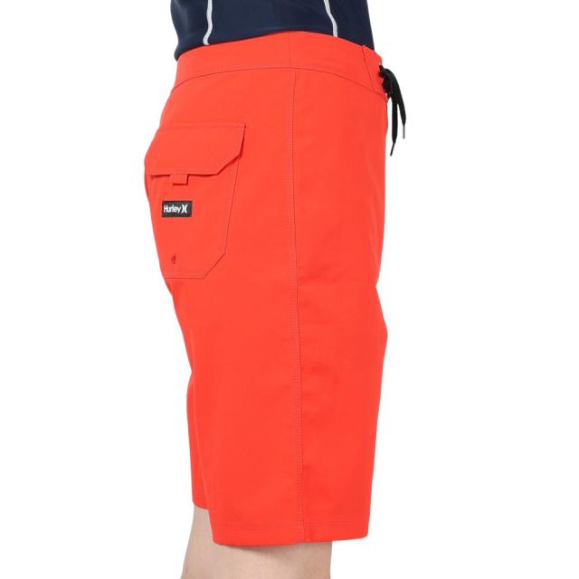 ハーレー(HURLEY)水着 海パン サーフパンツ ボードショーツ
