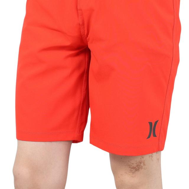 ハーレー HURLEY 水着 海パン ボードショーツ 海水浴 サーフィン Hurley ハーレー 水着 海パン ショートパンツ サーフィン 海水浴