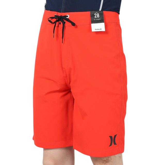 ハーレー(HURLEY)水着 海パン サーフパンツ ボードショーツ