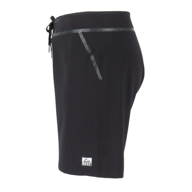 リーフ(REEF)RIDERS BOARD ショーツ 2.0 RFBSM2301BLK-28(Men's)