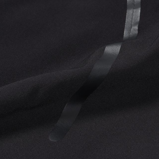 リーフ(REEF)RIDERS BOARD ショーツ 2.0 RFBSM2301BLK-28(Men's)