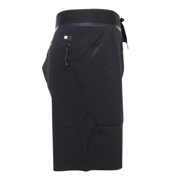 リーフ(REEF)ボード ショートパンツ 2.0 RFBSM2301BLK-34(Men's)の通販