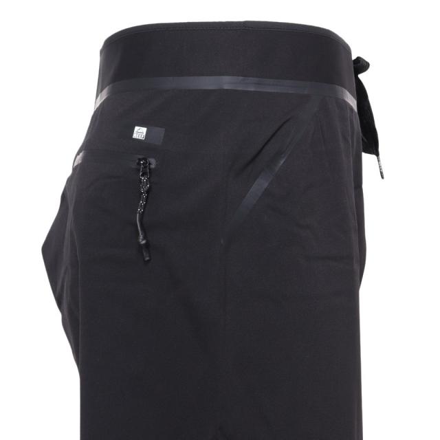リーフ(REEF)ボード ショートパンツ 2.0 RFBSM2301BLK-34(Men's)の通販
