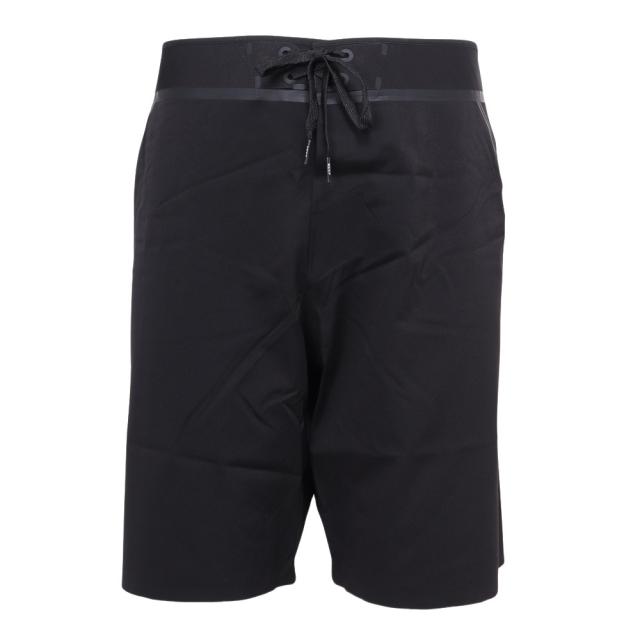 リーフ(REEF)ボード ショートパンツ 2.0 RFBSM2301BLK-34(Men’s)