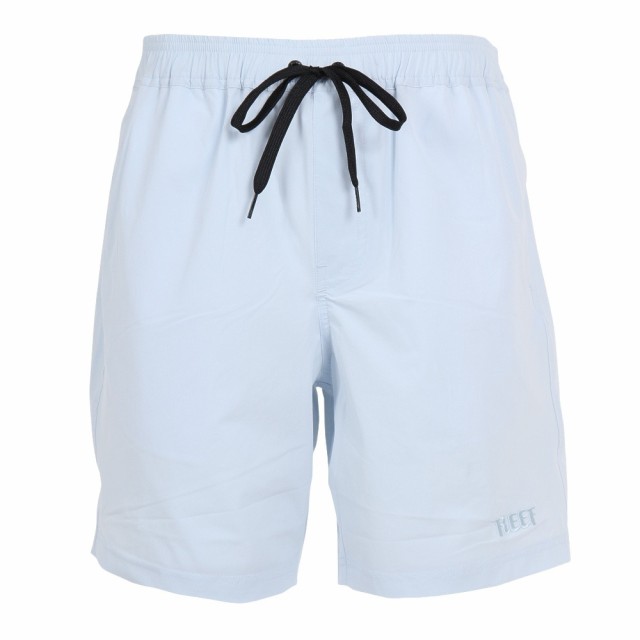 リーフ(REEF)水着 海パン ボードショーツ 7 VOLLEY SHORTS 2.0 LL