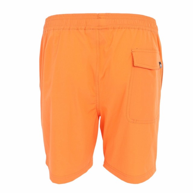 リーフ(REEF)水着 海パン ボードショーツ 7 VOLLEY SHORTS 2.0 Lサイズ