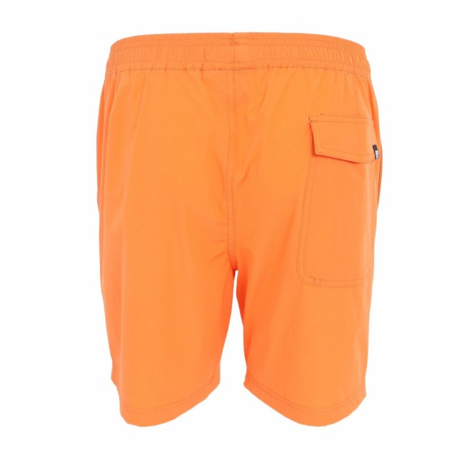 リーフ(REEF)水着 海パン ボードショーツ 7 VOLLEY SHORTS 2.0 Mサイズ