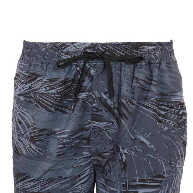 asics - 高校女子陸上 ランニングシューズ jk asics 23.5cm ポイント5%！ 4/3 21:00〜22:59限定】リーフ(REEF)水着 海パン