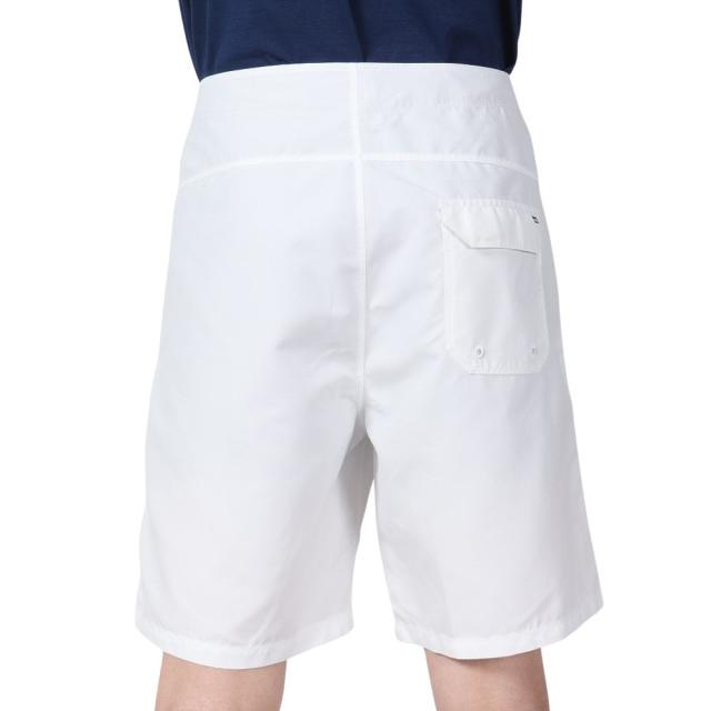 【新品未使用】 Hurley ハーレー 水着　サーフパンツ ハーレー Hurley 水着 サーフパンツ ボードショーツ フィジーク