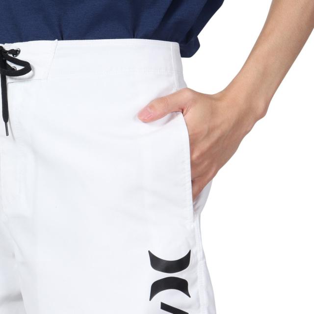 ハーレー HURLEY 水着 海パン ボードショーツ 海水浴 サーフィン Hurley 水着 Hurley/ハーレー ボードショーツ/サーフトランクス