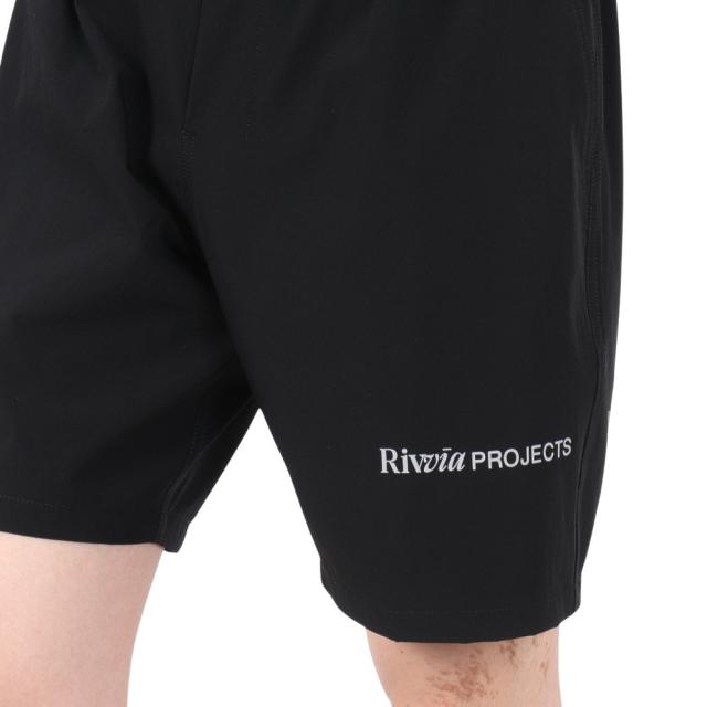 リヴィアプロジェクツ（Rivvia Projects）（メンズ）水着 DAILY RIDE