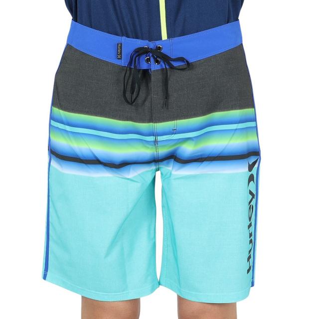 美品【Hurley】サーフパンツ・ボードショーツ水着セット　Mサイズ相当 Amazon.co.jp: ハーレー（HURLEY） 水着 海パン ボードショーツ