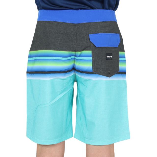 ハーレー(HURLEY)水着 海パン ボードショーツ PHNTMZEN BS20 22