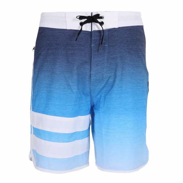 ハーレー(HURLEY)水着 海パン ハーフパンツ ボードショーツ PHTM BP KC