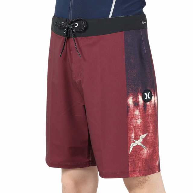 専用hurley ハーレー ボードショーツ くずれよ サーフパンツ 専用hurley ハーレー ボードショーツ くずれよ サーフパンツ