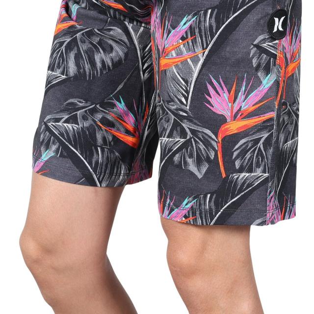 ハーレー(HURLEY)水着 海パン サーフパンツ ボードショーツ