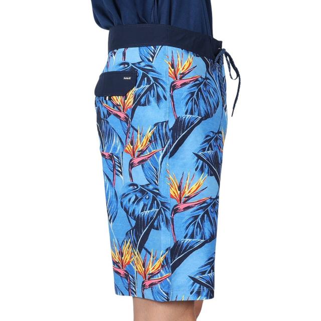 Hurleyハーレー サーフパンツ 海パン Hurley ハーレー 水着 海パン トランクス サーフパンツ メンズ