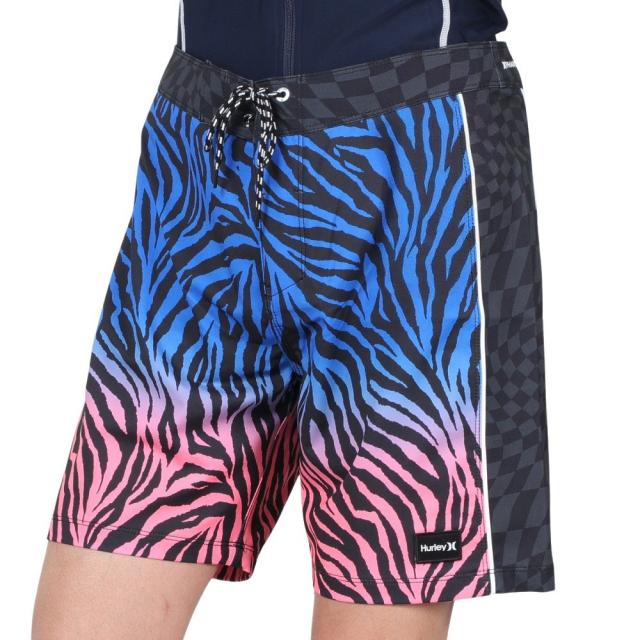 RYUTist  LIVE 303 宇野友恵バースデーライブ DVD RYUTist LIVE 303 宇野友恵バースデーライブ DVD RYUTist HOME LIVE