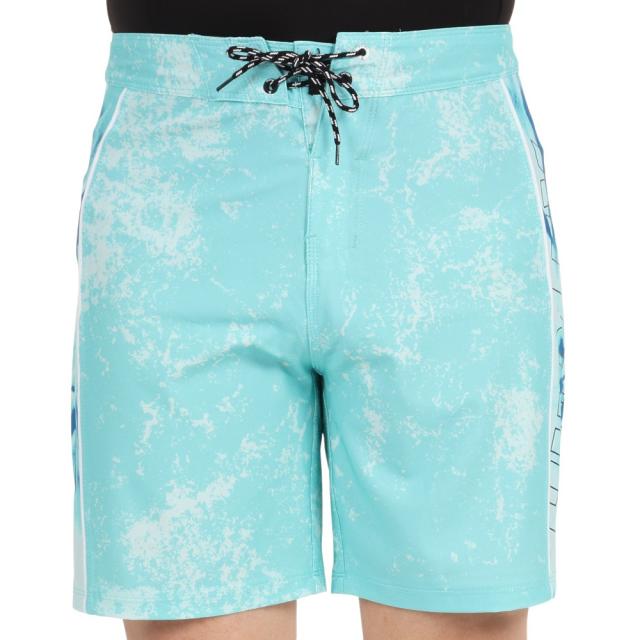 ハーレー(HURLEY)水着 海パン サーフパンツ ボードショーツ PHTM