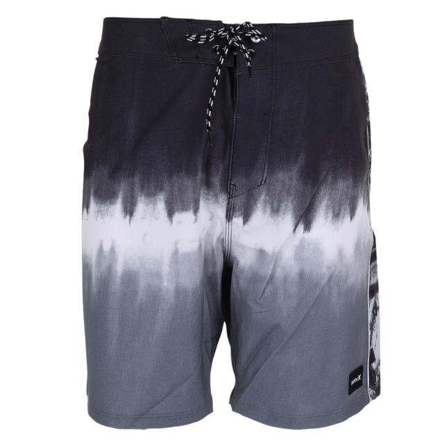 ハーレー(HURLEY)水着 海パン ボードショーツPHANTOM AC PAVONES