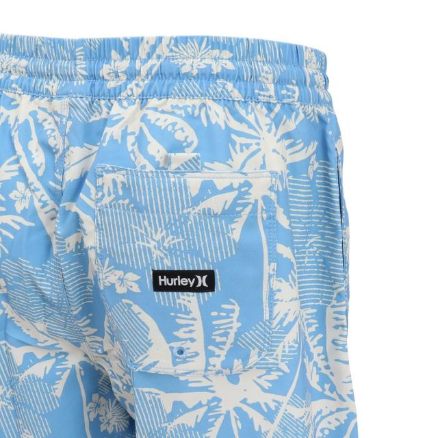 リヴィアプロジェクツ(Rivvia Projects)DAILY RIDE SHORT ボード