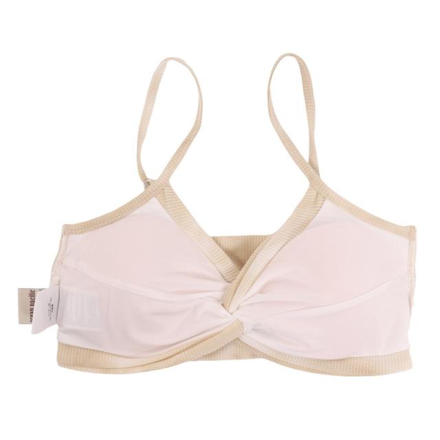 オーシャンパシフィック(Ocean Pacific)水着 ラッシュガード