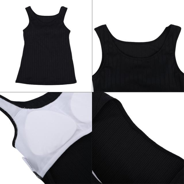 シュリーヌ(Shreanu)水着 4点セット ラッシュガード 水陸両用 UVカット 398040KAK(Lady’s) シュリーヌ(Shreanu)水着 4点セット ラッシュガード 水陸両用 UVカット